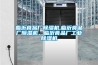 臨沂食品廠(chǎng)除濕機(jī),臨沂食品廠(chǎng)除濕機(jī)，臨沂食品廠(chǎng)工業(yè)除濕機(jī)