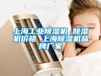 企業(yè)新聞上海工業(yè)除濕機 除濕機價格 上海除濕機品牌廠家