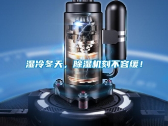 知識(shí)百科濕冷冬天，除濕機(jī)刻不容緩！