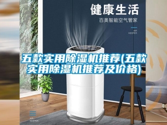 企業(yè)新聞五款實(shí)用除濕機(jī)推薦(五款實(shí)用除濕機(jī)推薦及價格)