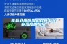 食品倉庫除濕機對食品儲存濕度的應(yīng)用