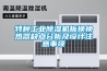 特種工業(yè)除濕機(jī)板換換熱器缺點分析及設(shè)計注意事項