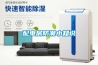 配電房防潮小知識(shí)