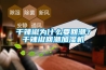 干辣椒為什么要回潮？干辣椒回潮加濕機(jī)