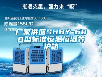 知識百科廠家供應(yīng)SHBY-60B型標(biāo)準(zhǔn)恒溫恒濕養(yǎng)護(hù)箱