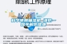 科學(xué)使用抽濕機(jī) 謹(jǐn)防一知半解傷健康