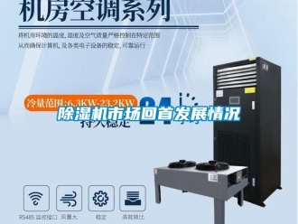 企業(yè)新聞除濕機市場回首發(fā)展情況