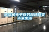 除濕機(jī)電子商務(wù)加速改變未來(lái)生活